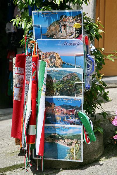 Ligurien-Cinque Terre  47.jpg